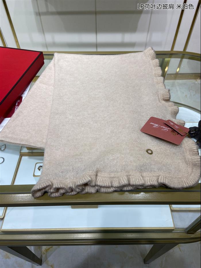 2026116111931619 280